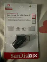 Pen drive for Phone