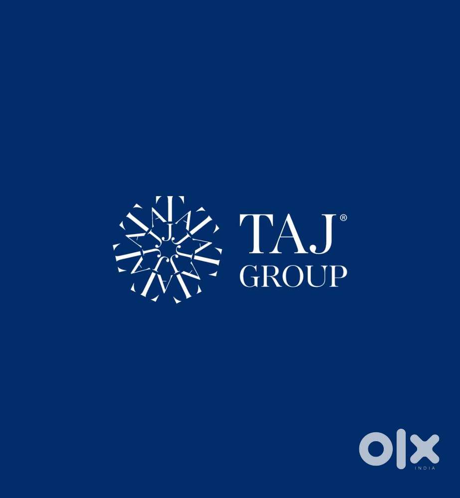 Part Time female Ayurvedic spa Manager,Tajj India Group