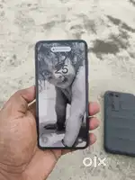 S23 5g 8/256gb, grey, under warranty