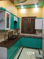 Wave green society 2 room + drying room available in good location