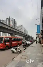 Food Court for Sale/Rent in Koyambedu