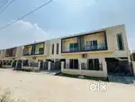 Luxurious Villa for sale.