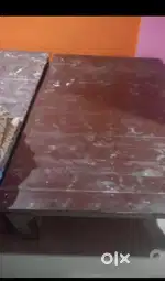 Wooden Chowki
6x4