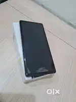 Google Pixel 6A