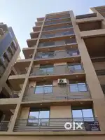 3 Bhk Big Size flat for rent 200 var