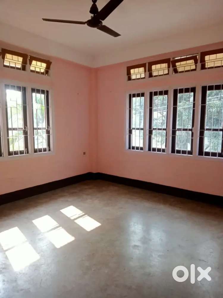 2 BHK for Rent  Zoo Road Tiniali  ₹12,000
