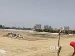 Affordable plots for sale in Noida Extension