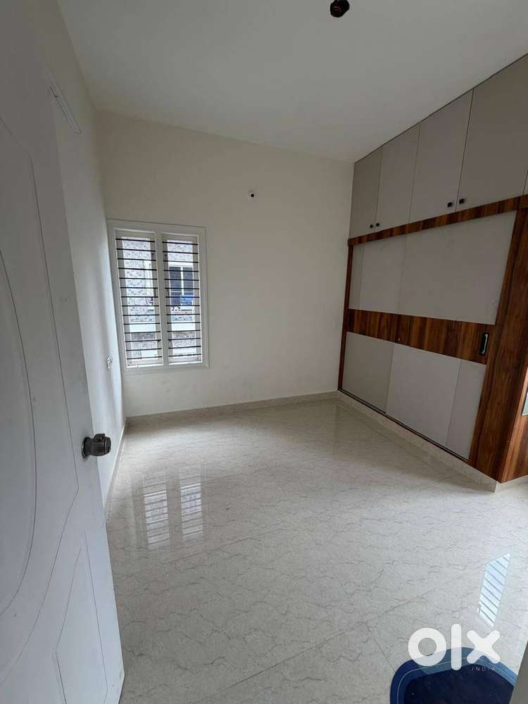 2bhk house for lease at Jayanagar