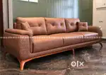 Sofa set (customized models)