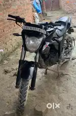 gadi ka all paper clear hai
