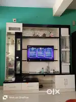 Tv cabinate