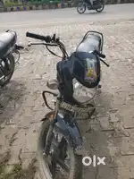 New conditision koi kami ni ha