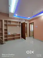 1bhk flat rent in Ameerpet near by bus stand