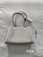 Kate Spade Hand Bag
