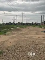 Plot for sale signature lake city