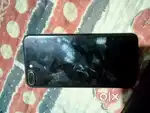 Apple 7 plus