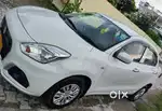 Ola , Uber में गाड़ी चलाने के लिए ड्राइवर चाहिए