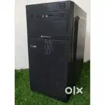 NEW ASSEMBLED BILLING CPU ONLY RS7500 IN HOSUR KK COMPUTERS CALL ME ON