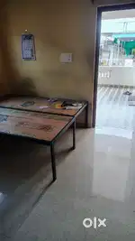 Room available for boys