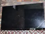 realme LED 55INCH