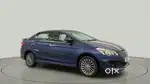 Maruti Suzuki Ciaz S 1.4, 2018, Petrol