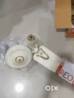 Crompton fan