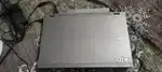 Dell Latitude E6410 

Laptop