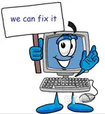Computer Formatting @ Just Rs 400 Only...