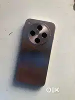 Oppo find x8
