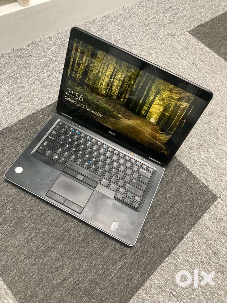 Acer Aspire 3 / N17C4 / Celeron / 8gb / 256gb SSD / with bill