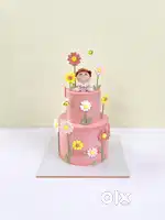 Assistant Baker