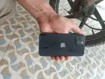Iphone 13 128 Gb battery 88 %
