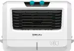 Bajaj 55L window Air cooler