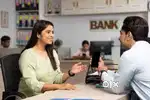 অসমৰ প্ৰতিখন জিলাৰ Axis বেঙ্কৰ Branchত নতুনকৈ কৰ্মচাৰীৰ প্ৰয়োজন হৈছে