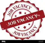 Vacancy for Post of Accountant