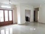 3 BHK Unfurnished flat for rent in Porvorim Rs 34000/-