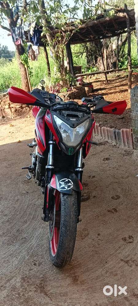 Mast kandishan
