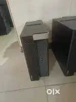 DELL 5810 Workstation  Rs 20000