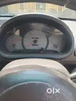 Hyundai Santro Xing 2010 Petrol 55999 Km Driven