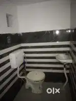 2 roojammu m set in Janipur Colony
