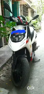Well maintained, good condition,  life time tax paid, all papers ok.