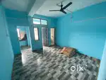 1BHK/ Double room available for rent