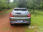 Very good condition