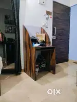 Computer table for office or work from home purpose