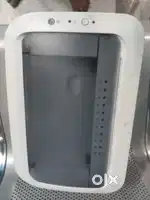 Laser printer canon 1year old