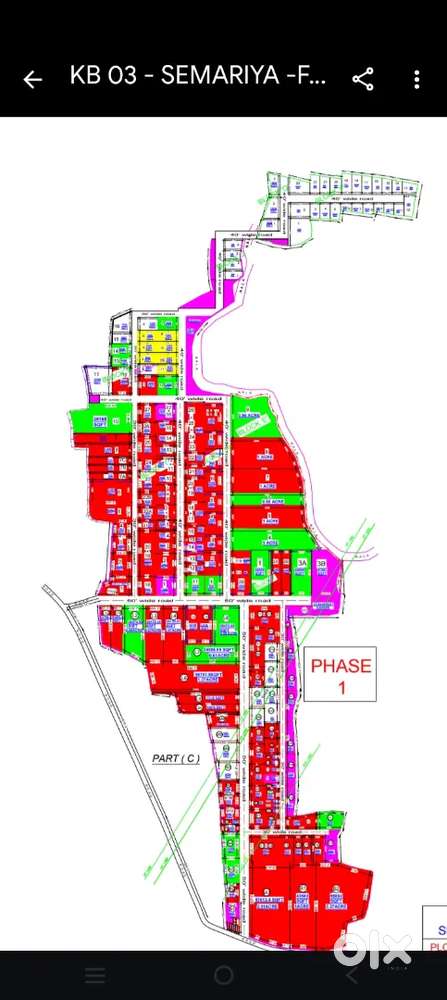 Recognize the value of the soil  buy today, live with nature tomorrow