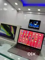MacBook Pro M1 chip 16/1TB 13-inch