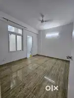 Fully independent house available in very economical price