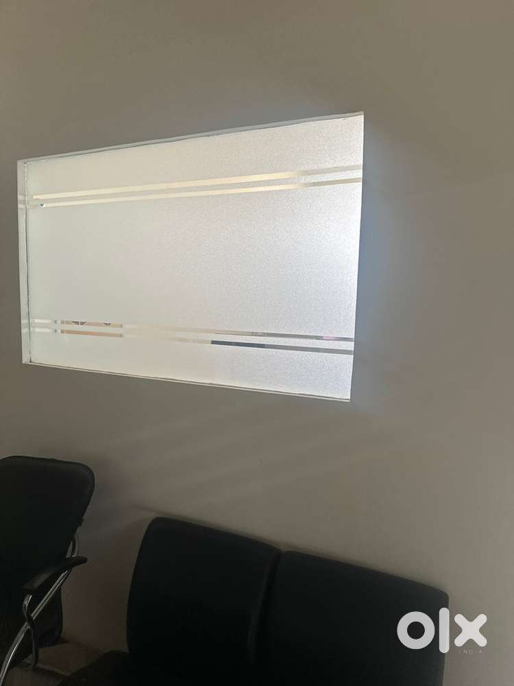 Cabin for rent in sector 96