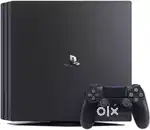 PS4 pro include games, PS3 at 15000, ps2 at 6000
